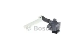 cewka-zaplonowa-bosch-0-221-504-036