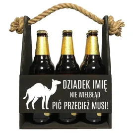 nosidlo-na-piwo-na-dzien-dziadka-dziadek-nie-wielblad-pic-musi-imie-wzory