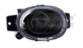 reflektor-przeciwmglowy-tyc-19-0643-05-2