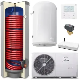pompa-ciepla-galmet-prima-8-kw-200l-cwu-60l-bufor-centrala-sinum