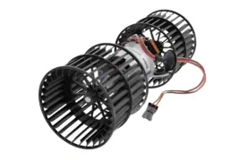 wentylator-wewnetrzny-valeo-884519