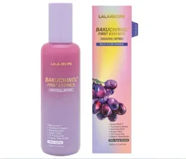 koreanska-esencja-z-retinolem-i-bakuchiolem-bakuchinol-first-lala-recipe