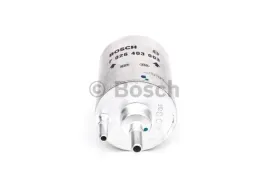 filtr-paliwa-bosch-f-026-403-003