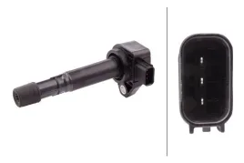 cewka-zaplonowa-hella-5da-358-000-451