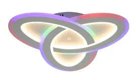 lampa-led-sufitowa-plafon-ring-zyrandol-oprawa-rgb-pilot