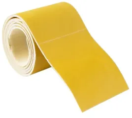 papier-scierny-wodny-na-gabce-do-drewna-metalu-inox-z-rolki-1-metr-p600