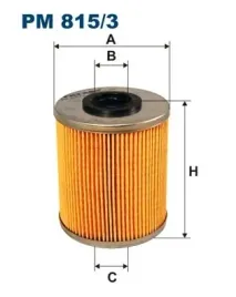 filtr-paliwa-filtron-pm-815-3