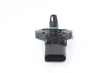 czujnik-cisnienie-doladowania-bosch-0-281-006-059-stan-nowy
