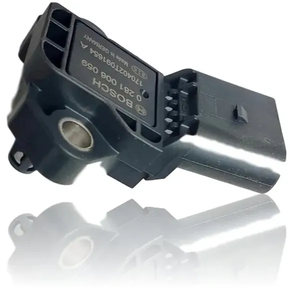 czujnik-cisnienie-doladowania-bosch-0-281-006-059-stan-nowy-producent-czesci-bosch