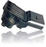 czujnik-cisnienie-doladowania-bosch-0-281-006-059-stan-nowy-producent-czesci-bosch