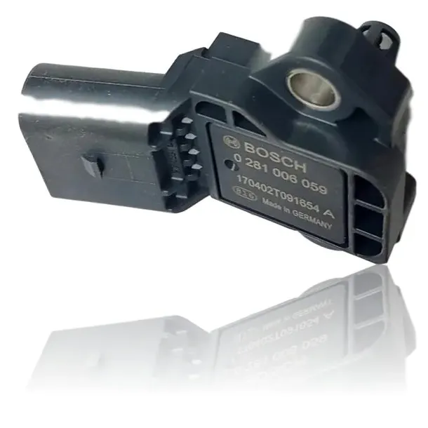 czujnik-cisnienie-doladowania-bosch-0-281-006-059-stan-nowy-typ-silnika-benzyna-diesel