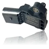 czujnik-cisnienie-doladowania-bosch-0-281-006-059-stan-nowy-typ-silnika-benzyna-diesel