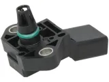 czujnik-cisnienie-doladowania-bosch-0-281-006-059-stan-nowy-numer-katalogowy-oryginalu-audi-03k-906-051