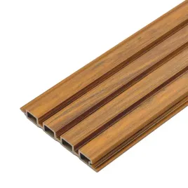 deska-kompozytowa-lamelowa-liderwood-or-dab-29m-or-lamele-na-elewacje