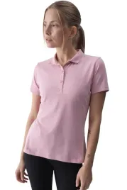 4f-damska-koszulka-polo-slim-wygodna-trwala-polowka-r-xl