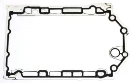 uszczelka-miska-olejowa-elring-655-400