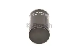 filtr-oleju-bosch-0-451-103-340