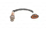 sonda-lambda-bosch-0-258-006-386-stan-nowy