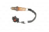 sonda-lambda-bosch-0-258-006-386-producent-czesci-opel-oe
