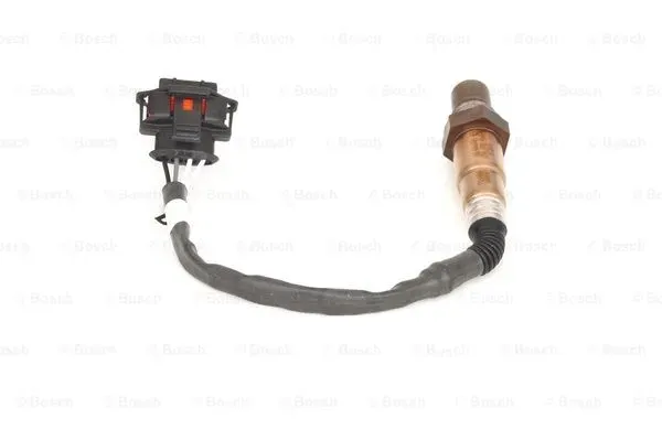 sonda-lambda-bosch-0-258-006-386-jakosc-czesci-zgodnie-z-gvo-q-oryginal-z-logo-producenta-czesci-oem-oes