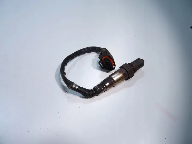 sonda-lambda-bosch-0-258-006-386-waga-produktu-1-kg