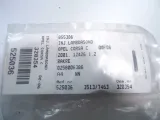 sonda-lambda-bosch-0-258-006-386-numer-katalogowy-czesci-0258006386