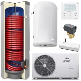 pompa-ciepla-galmet-prima-8-kw-200l-cwu-60l-bufor-sinum