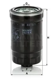 filtr-paliwa-mann-filter-wk-8019-1