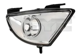 reflektor-przeciwmglowy-tyc-19-0139-01-2