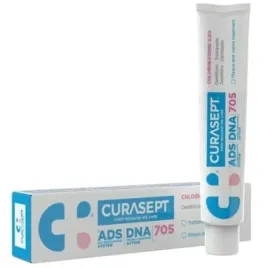 pasta-do-zebow-z-fluorem-curasept-ads-dna-705-z-chlorheksydyna-0-05percent-75