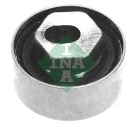 rolka-kierunkowa-prowadzaca-pasek-rozrzadu-ina-532-0421-10