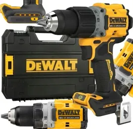 dcd800nt-xj-wiertarko-wkretarka-dewalt