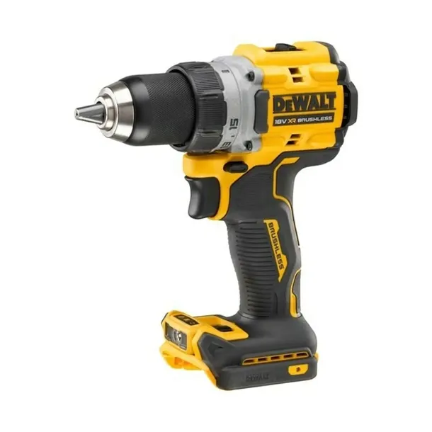 dcd800nt-xj-wiertarko-wkretarka-dewalt-maksymalna-srednica-wiercenia-w-drewnie-55-mm