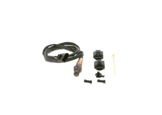 sonda-lambda-bosch-0-258-006-986-stan-nowy