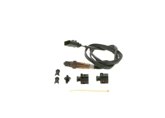 sonda-lambda-bosch-0-258-006-986-producent-czesci-555