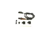sonda-lambda-bosch-0-258-006-986-producent-czesci-555