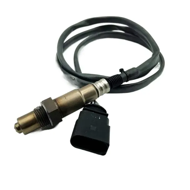 sonda-lambda-bosch-0-258-006-986-waga-produktu-0-15-kg