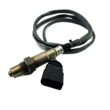 sonda-lambda-bosch-0-258-006-986-waga-produktu-0-15-kg