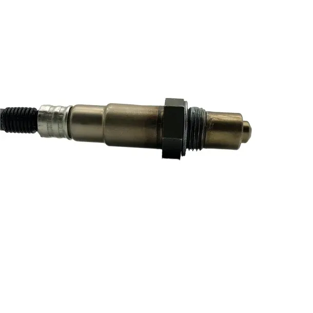sonda-lambda-bosch-0-258-006-986-numer-katalogowy-czesci-0258006986