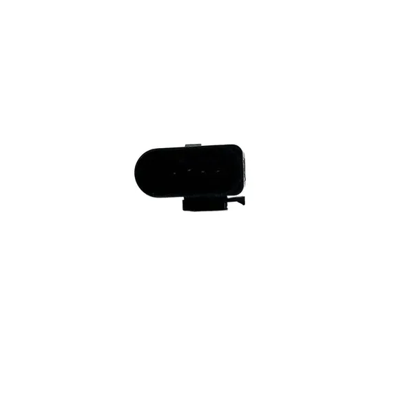 sonda-lambda-bosch-0-258-006-986-liczba-przewodow-4