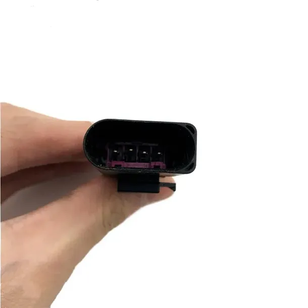 sonda-lambda-bosch-0-258-006-986-wersja-europejska