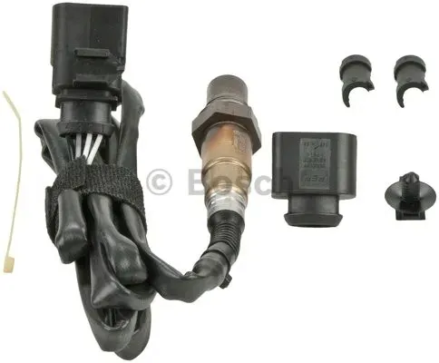 sonda-lambda-bosch-0-258-006-986-stan-nowy-producent-czesci-555