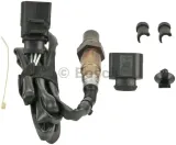 sonda-lambda-bosch-0-258-006-986-stan-nowy-producent-czesci-555