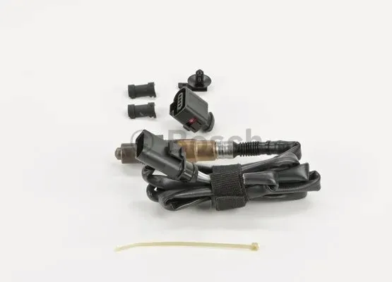 sonda-lambda-bosch-0-258-006-986-stan-nowy-typ-samochodu-samochody-osobowe