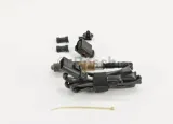 sonda-lambda-bosch-0-258-006-986-stan-nowy-typ-samochodu-samochody-osobowe
