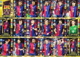karty-pilkarskie-fifa-365-2025-komplet-18-kart-fc-barcelona
