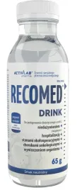 activlab-recomed-drink-zamiennik-posilku-65g-bezsmakowe