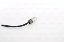 pompa-paliwa-bosch-0-986-580-803