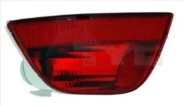 lampy-przeciwmglowe-tylne-tyc-19-0306-01-2