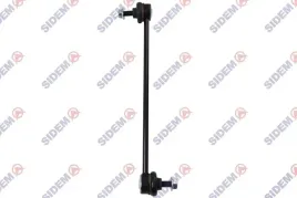 drazek-wspornik-stabilizator-sidem-3162